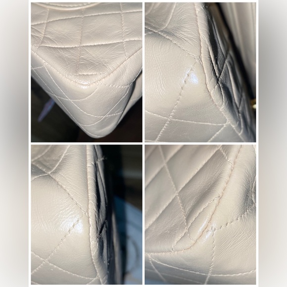 Sold - Picture 6 of 16